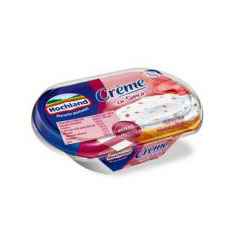 Euro Discount - HOCHLAND CREME CU SUNCA 200G