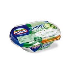 Euro Discount - HOCHLAND CREME VERDEATA 200G(6)