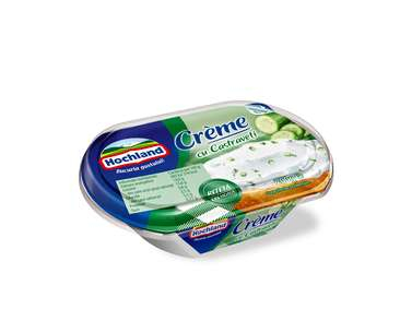 HOCHLAND CREME VERDEATA 200G(6) [1]
