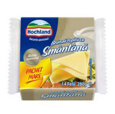 Euro Discount - HOCHLAND FAMILY FELII SMANTANA 280G(16)