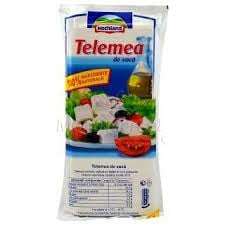 Euro Discount - HOCHLAND TELEMEA NATUR VRAC OUG67