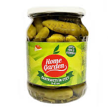 Euro Discount - HOME GARDEN CASTRAVETI 3-6CM 680G(8)