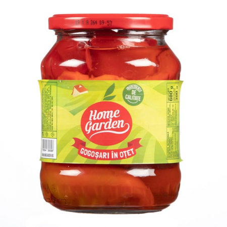 Euro Discount - HOME GARDEN GOGOSARI 680G (8)