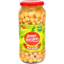Euro Discount - HOME GARDEN NAUT BOABE 570G(12)