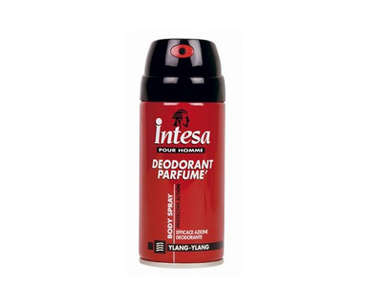 INTESA DEO YLANG 150ML [1]