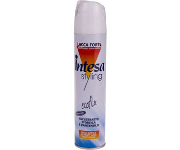 INTESA FIXATIV 300ML [1]