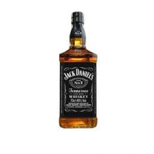 JACK DANIEL'S 0.5L [0]