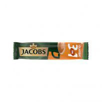 JACOBS 3IN1 CLASSIC 15.2G(24) [0]