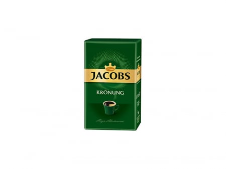 JACOBS CAFEA 500G RO [1]