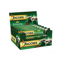 JACOBS KRONUNG INSTANT SOL 1.8G [0]