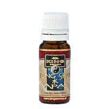 Fara Categorie - KING ULEI AROMATERAPIA
