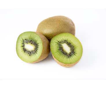 Euro Discount - KIWI CAL I (GRECIA)