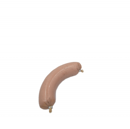 CARNE MEZELURI SI PESTE - KOSAROM LEBER EXTRA 200G