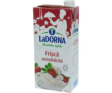 LADORNA FRISCA NEINDULCITA 1L [1]