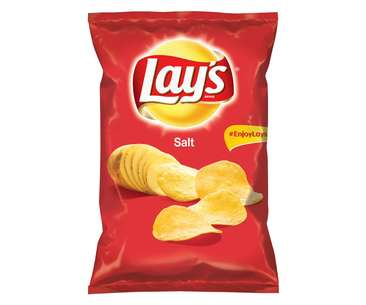 LAYS SARE 60G(28) [1]