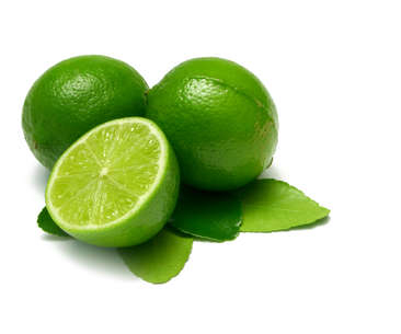 Import - LIMES CAL.I (BRAZILIA)