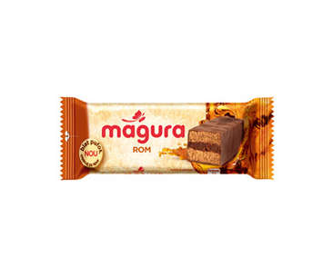 MAGURA PRAJITURA ROM 35G(24) [1]