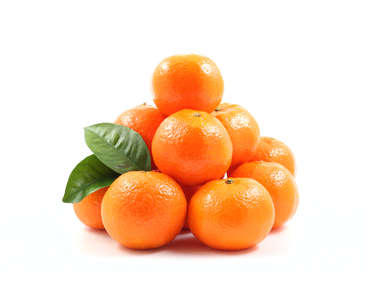 Euro Discount - MANDARINE CAL I (TURCIA)