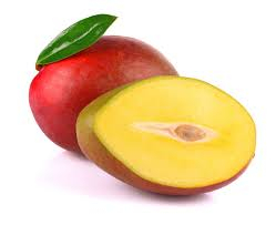 Fara Categorie - MANGO CAL I BUCATA (BRAZILIA)