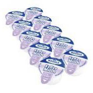 Euro Discount - MEGGLE LAPTE CONDENSAT 6% 7.5G FOLIE 10BUC(25)