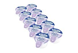 MEGGLE LAPTE CONDENSAT 6% 7.5G FOLIE 10BUC(25) [1]