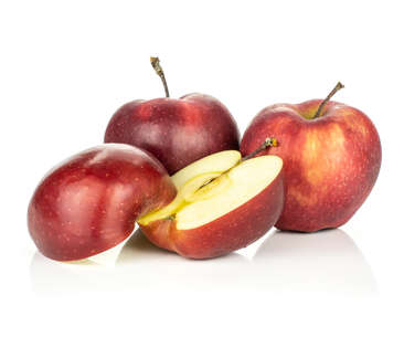 Import - MERE ROSII CAL I (ROMANIA) OUG67