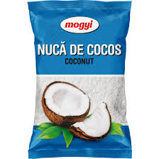 AROME & CREME - MOGYI NUCA COCOS 100G (40)