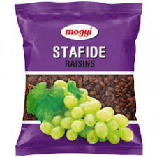 Euro Discount - MOGYI STAFIDE 100G(50)
