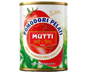 MUTTI ROSII DECOJITE 400G [1]