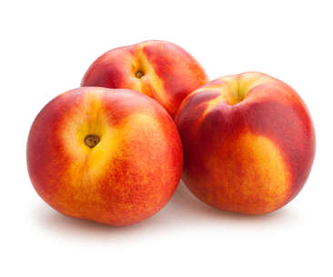 Euro Discount - NECTARINE CAL I (SPANIA)
