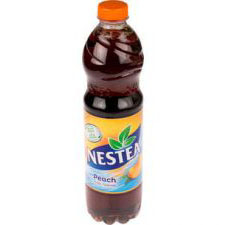 NESTEA PIERSICA 1.5L(6) [0]