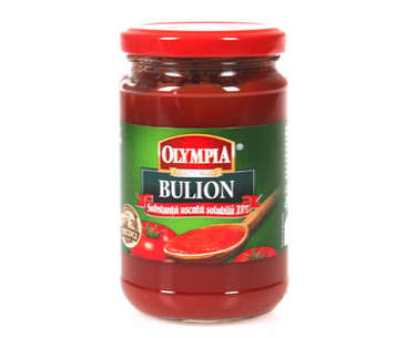 OLYMPIA BULION 18% 580G BORCAN(6) OUG67 [1]