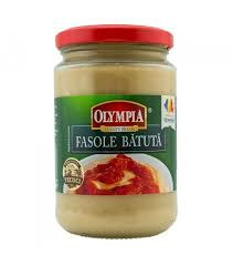 OLYMPIA FASOLE BATUTA 300G(6) [1]