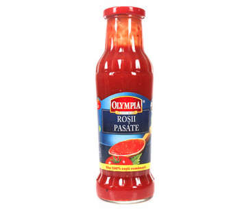 OLYMPIA ROSII PASATE 750G(6) [1]