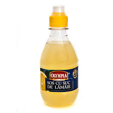OLYMPIA SOS SUC LAMAIE 0.5L(9) [1]