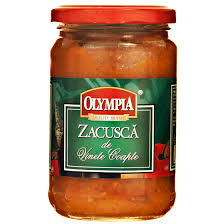 OLYMPIA ZACUSCA CIUPERCI 300G(6) [1]