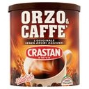 CAFEA - CRASTAN ORZO & CAFEA 120G