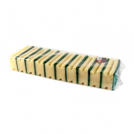 Euro Discount - OTI BURETI VASE 10/SET