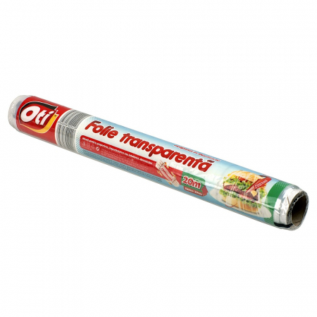 Euro Discount - OTI FOLIE ALIMENTARA 20M