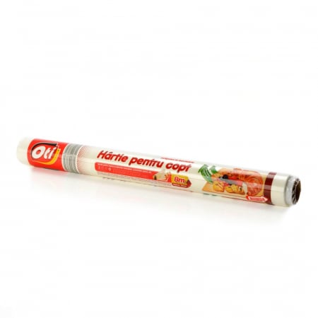 Euro Discount - OTI HARTIE PENTRU COPT 8M (20)