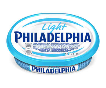 PHILADELPHIA CREMA BRANZA LIGHT 125G [1]