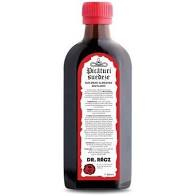 Euro Discount - PICATURI SUEDEZE BANO 250ML