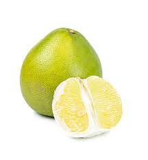 Euro Discount - POMELLO CAL I (CHINA)