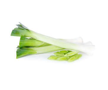 FRUCTE SI LEGUME - PRAZ CAL I (TURCIA)