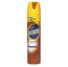 Euro Discount - PRONTO SPRAY LAVANDA 300ML