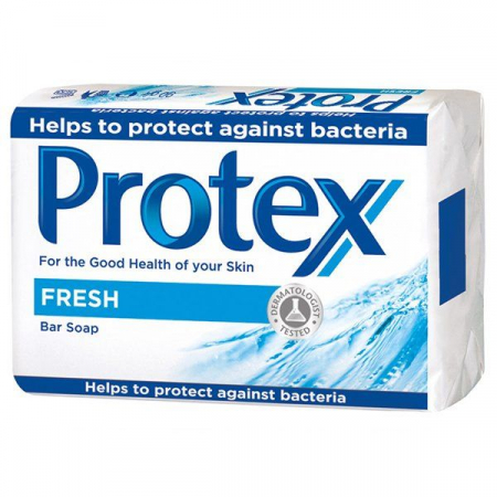 Euro Discount - PROTEX SAPUN FRESH 90G