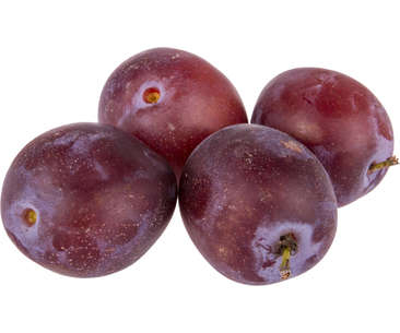 Euro Discount - PRUNE CAL.I (MOLDOVA) OUG67
