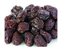 Euro Discount - PRUNE USCATE