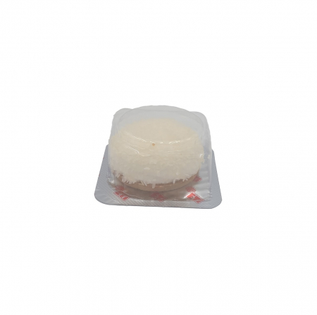 CROISSANT & CHEKBAR - PUF COCOS 16G ETI (24)