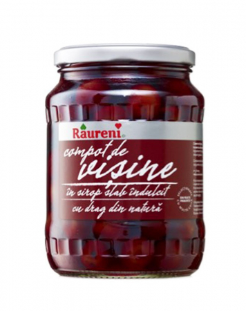 RAURENI COMPOT VISINE 720G(6) [1]